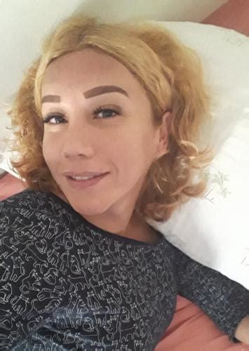 escort trans porte maillot|Emily jolie à porte maillot